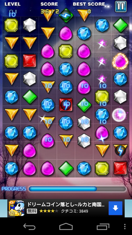 432f6636.png