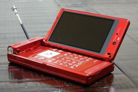 as-073-011