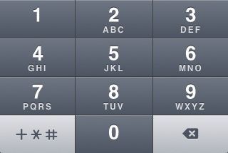 tel