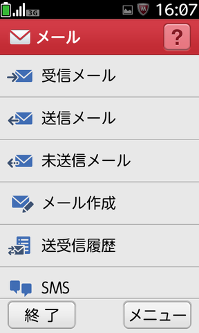 439b7775.png