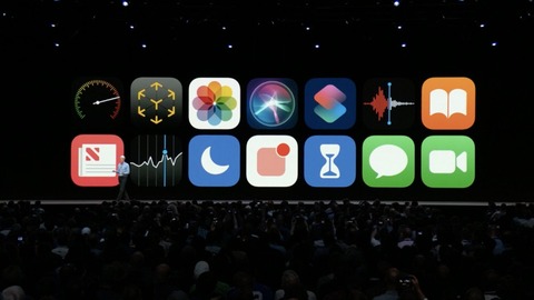 180605_ios12_07