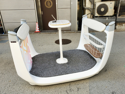 toyomo03