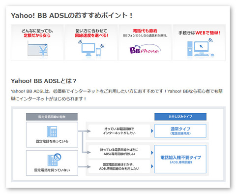 as-146-003
