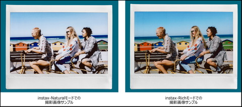 211013_fuji_instax_08_960