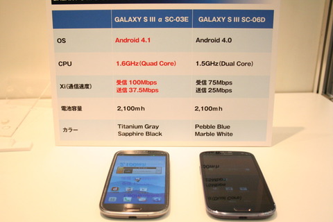 44621a86.jpg