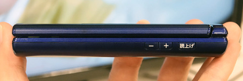 kyf38-011