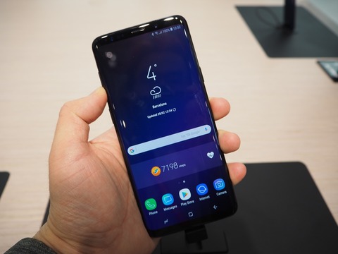 samsung_galaxy_s9plus_01
