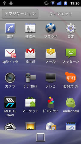 44f0c0d5.png