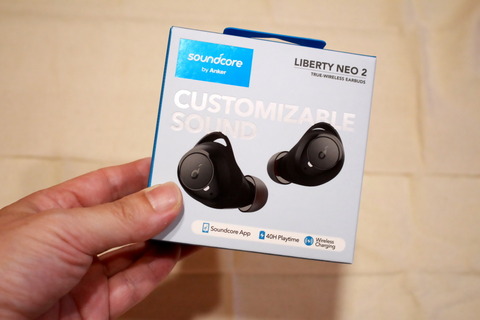 210528_soundcore_liberty_neo_2_02_960