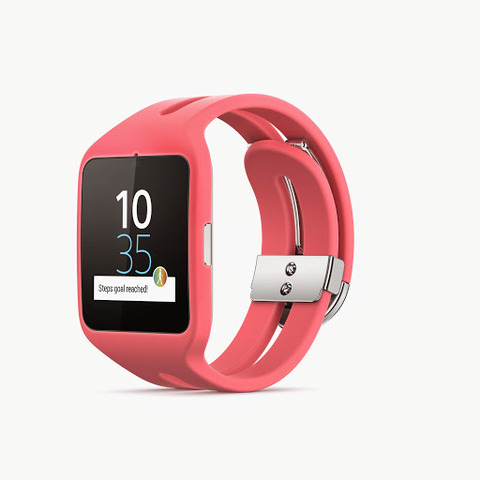 06_SmartWatch_3_CoralPink