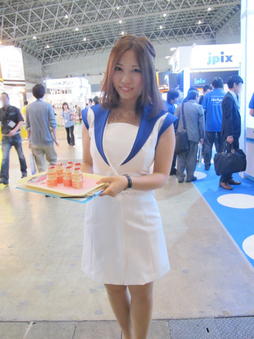 45168ac5.jpg