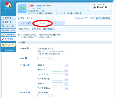 451f62d6.png