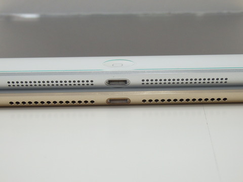 PA230124
