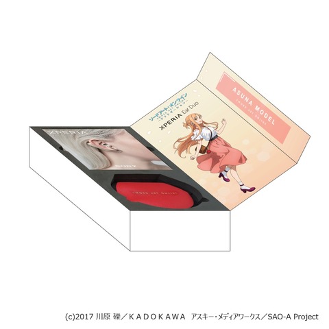 パッケージイメージ②