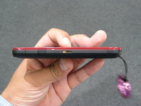 4564e301.jpg