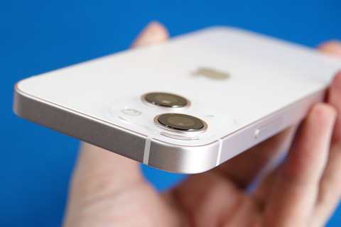 iphone13mini-019