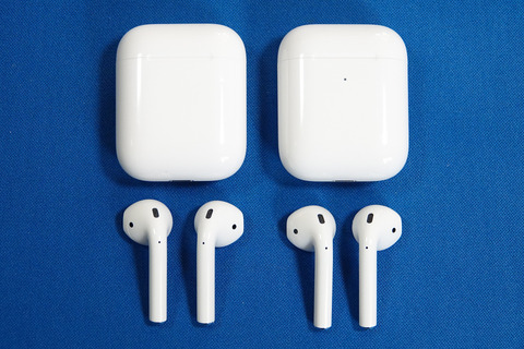 airpods-2gen-open-012