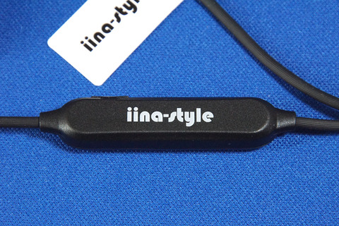 iina-style-04-009