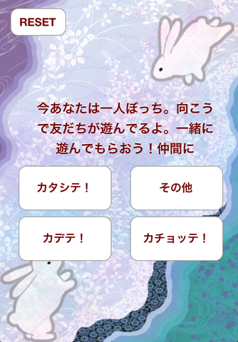 456f27f0.png