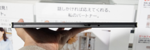 f-02k-008