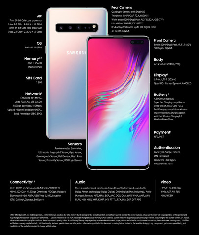 beyond_spec_s105g