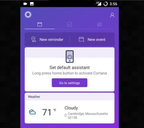 cortana-view