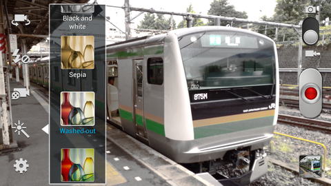45a6a47c.png