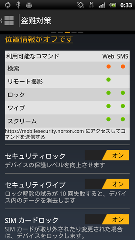 45b75947.png