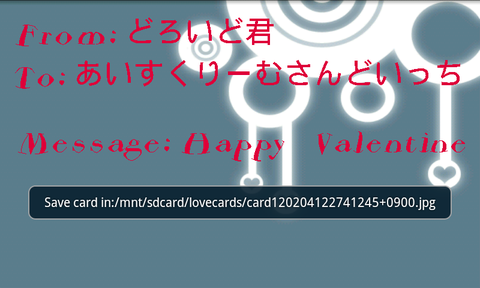 45cc6d28.png