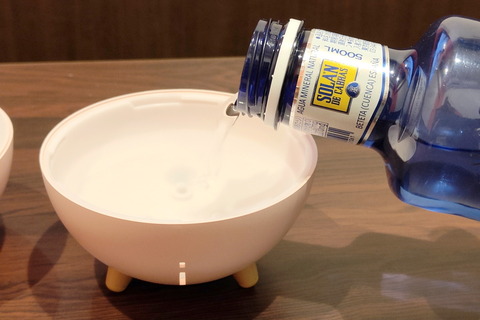 211119_shirotan_humidifier_20_960