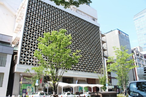 fujisaki02