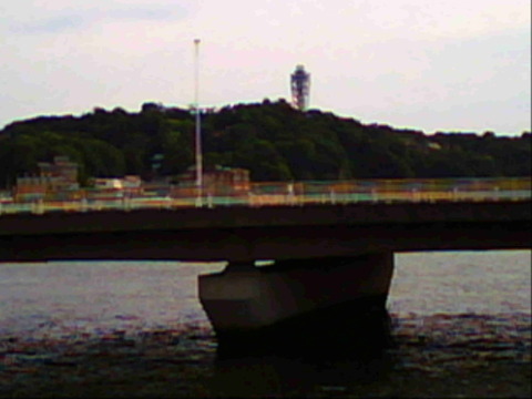 210607_cdc_22_960