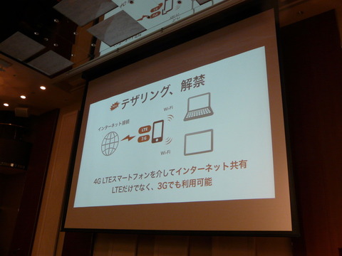 460df6cb.jpg