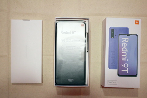 210210_Redmi9T_05_960
