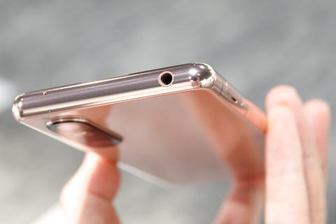 xperia5iii-009