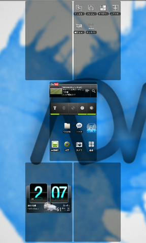 4640052d.png