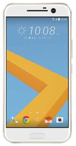08
