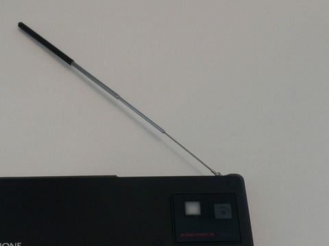 465a4ccb.jpg