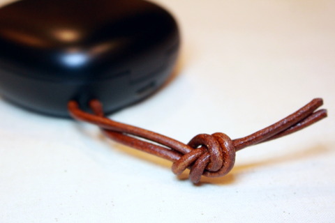 201229_coumi_anc860_27_960
