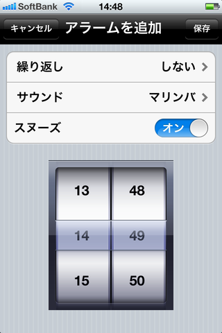 46a2094a.png