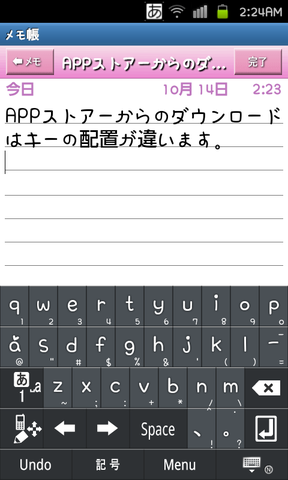 46b71817.png