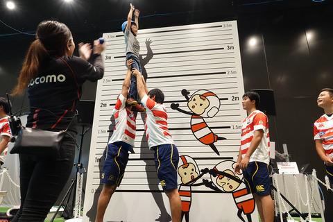 docomo-rugby-5g-005