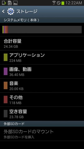 46c9847b.jpg
