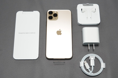 iphone11pro-006