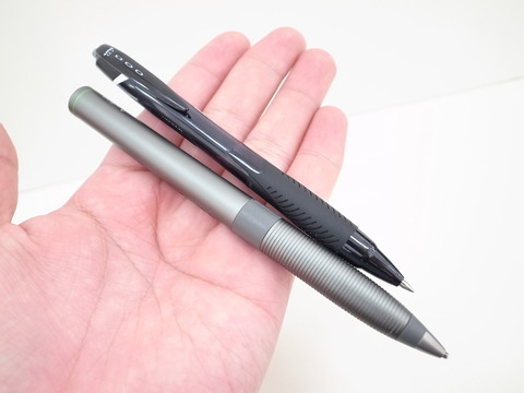 R1093760