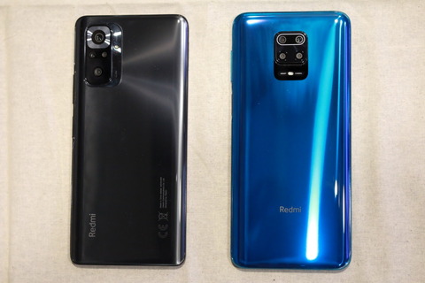 210413_redminote10pro_53_960