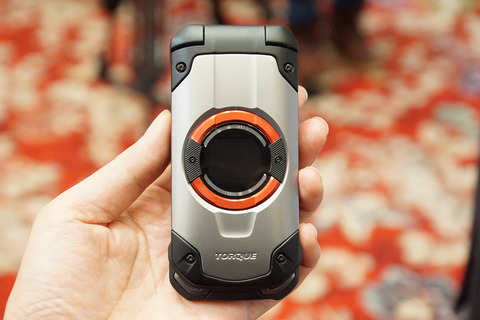 torque-x01-005