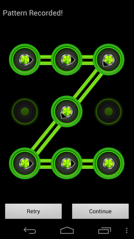 470ea670.png