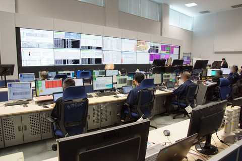 docomo-noc-024
