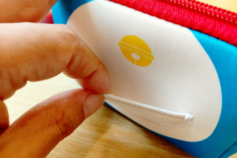 210921_pocketalks_doraemon_11_960